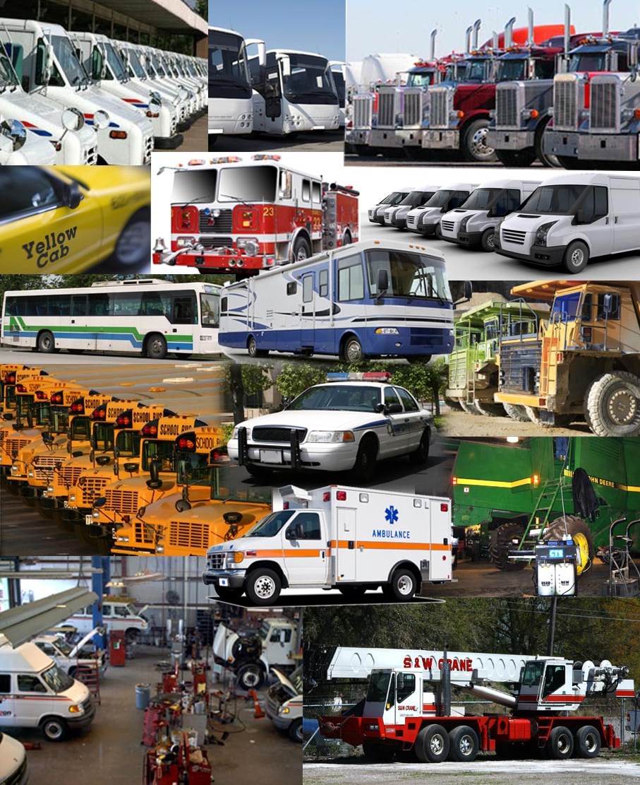 fleet2